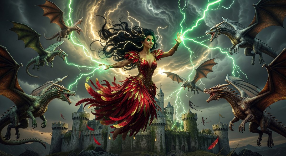 Anuriqqua artwork 2