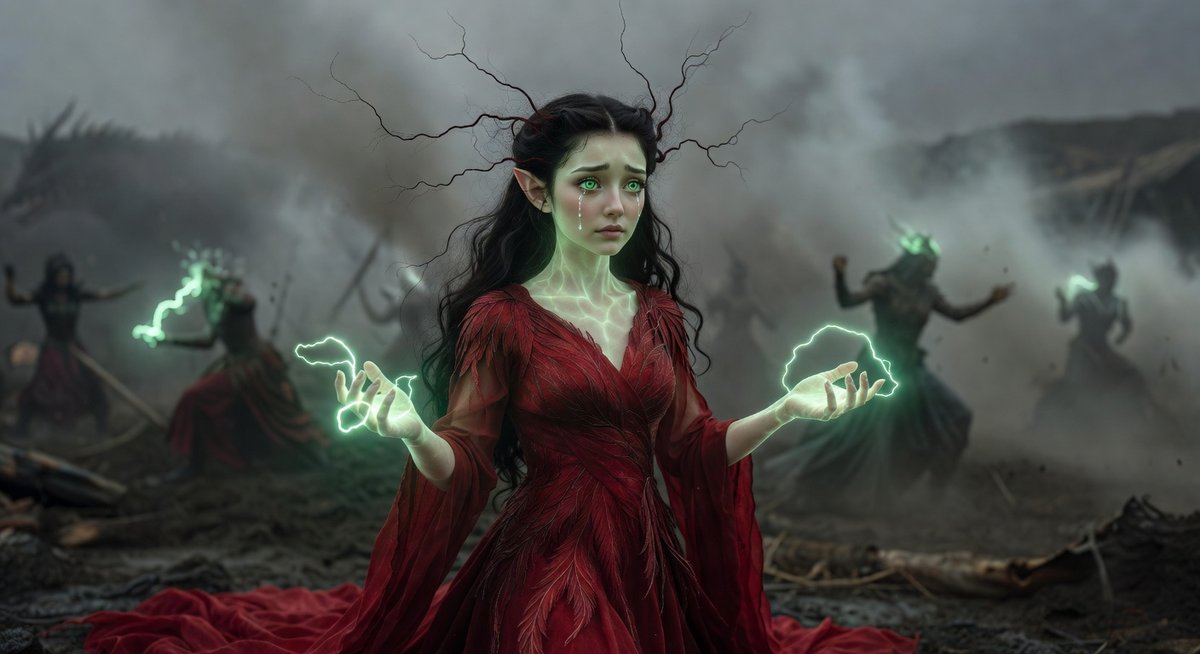 Anuriqqua artwork 4