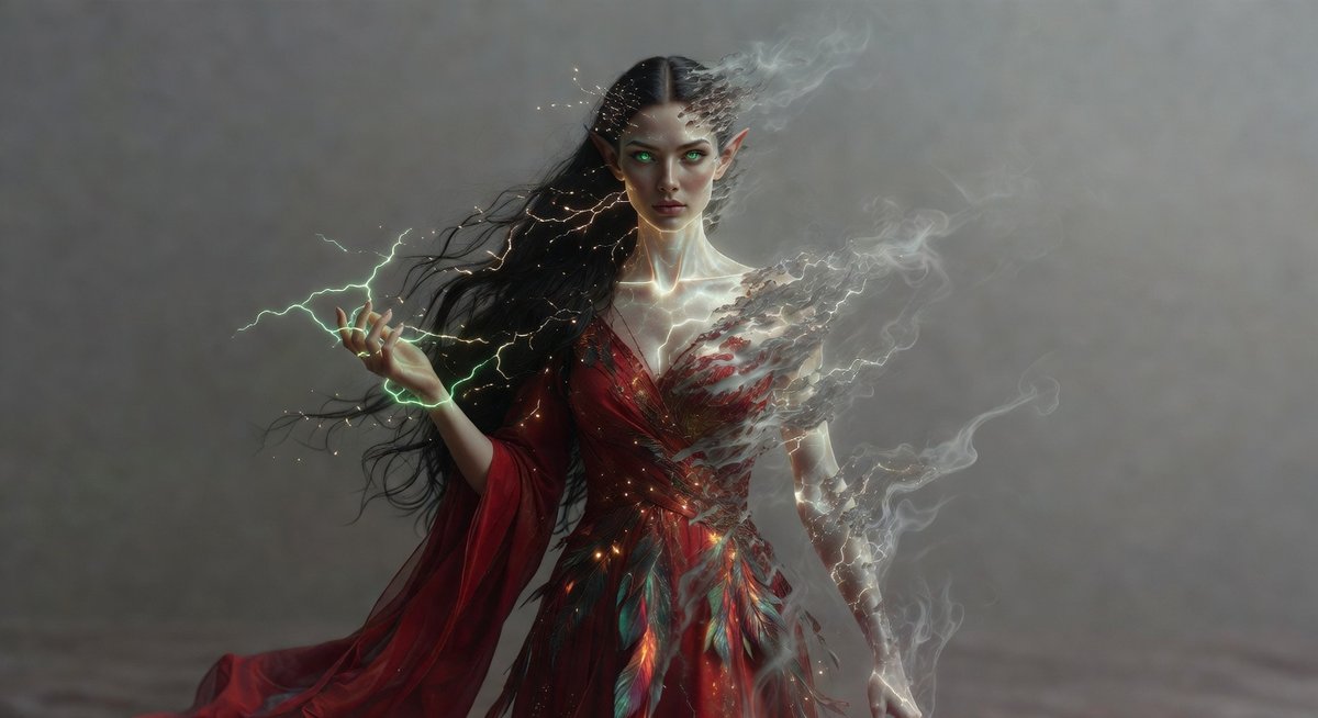 Anuriqqua artwork 5