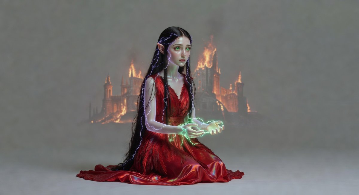 Anuriqqua artwork 6