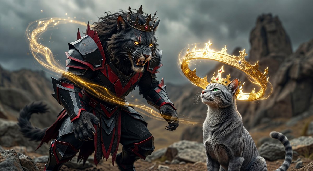 Ashrak artwork 4