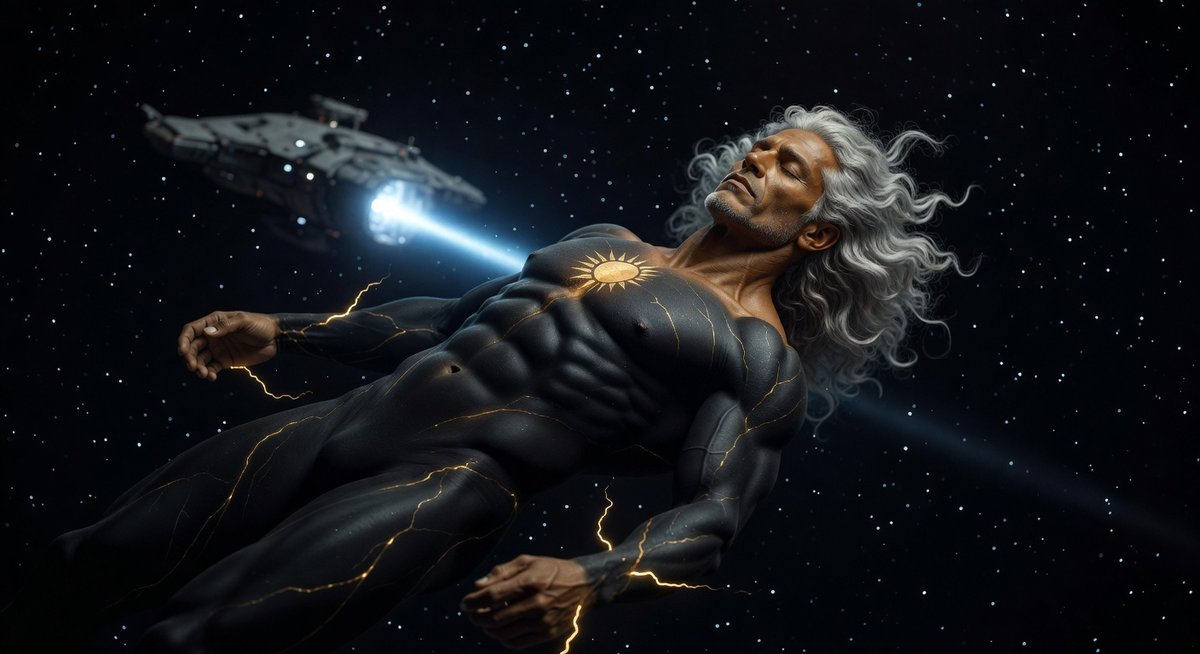 IIION artwork 1