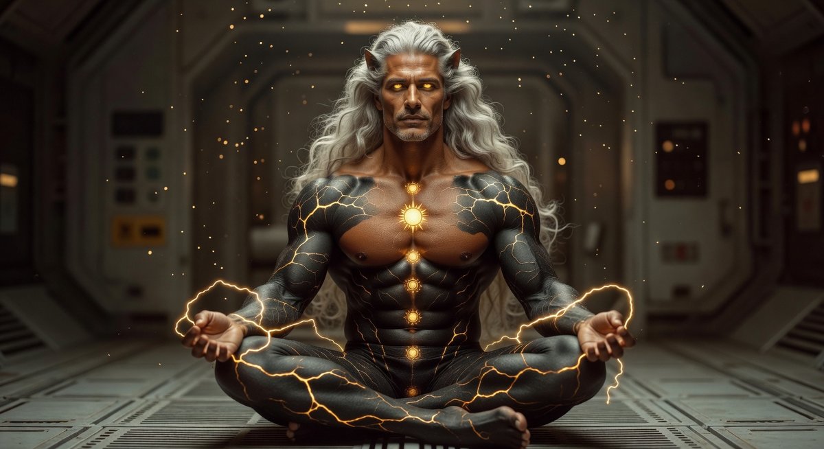 IIION artwork 2