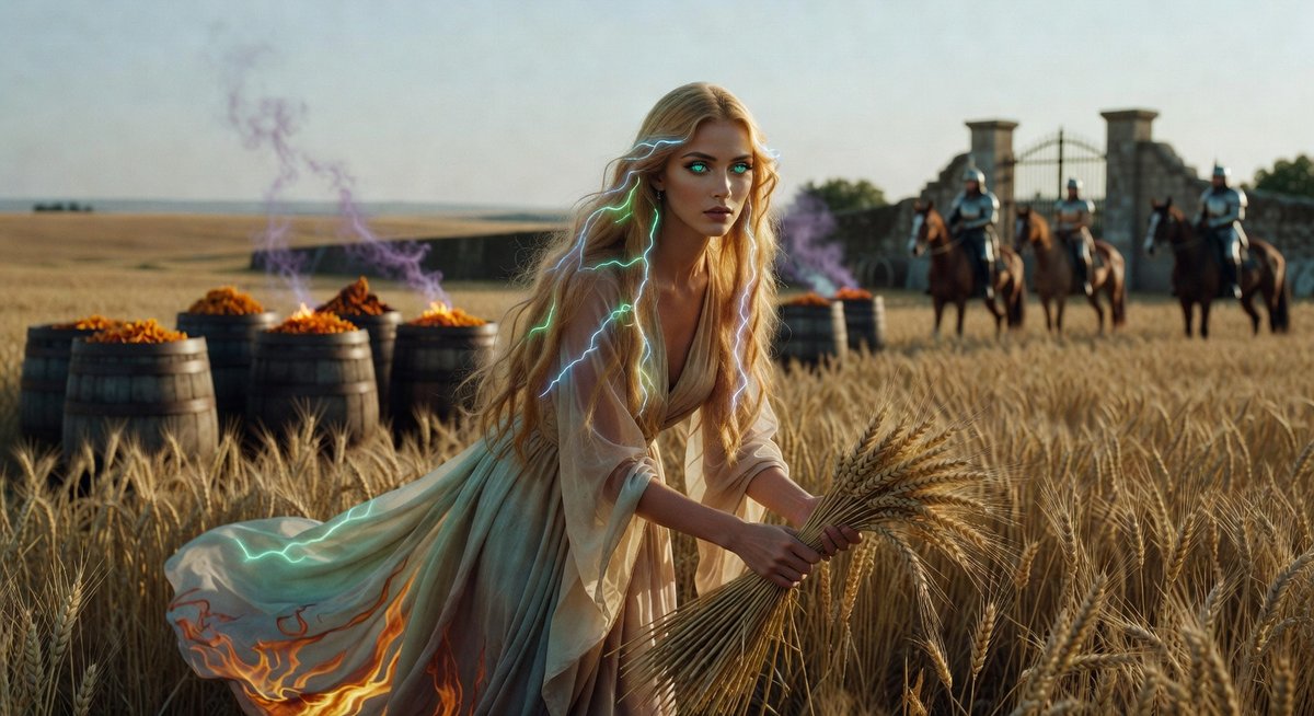 Katryna artwork 1