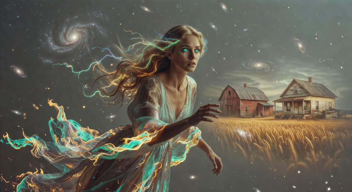 Katryna artwork 10