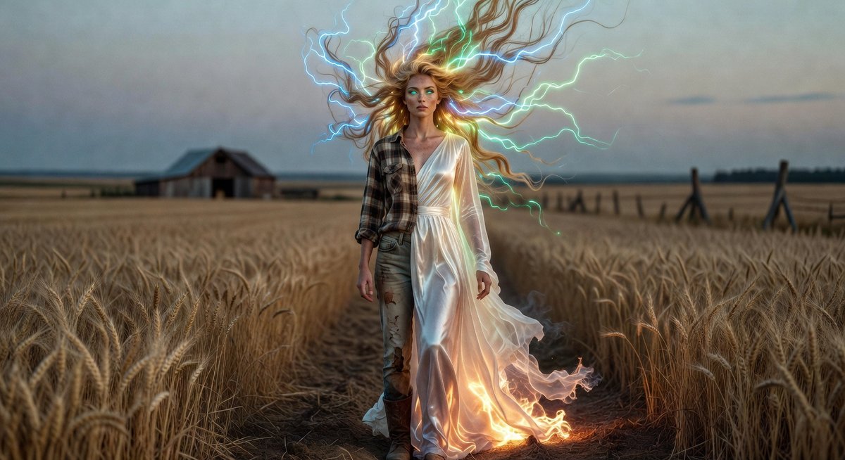 Katryna artwork 2