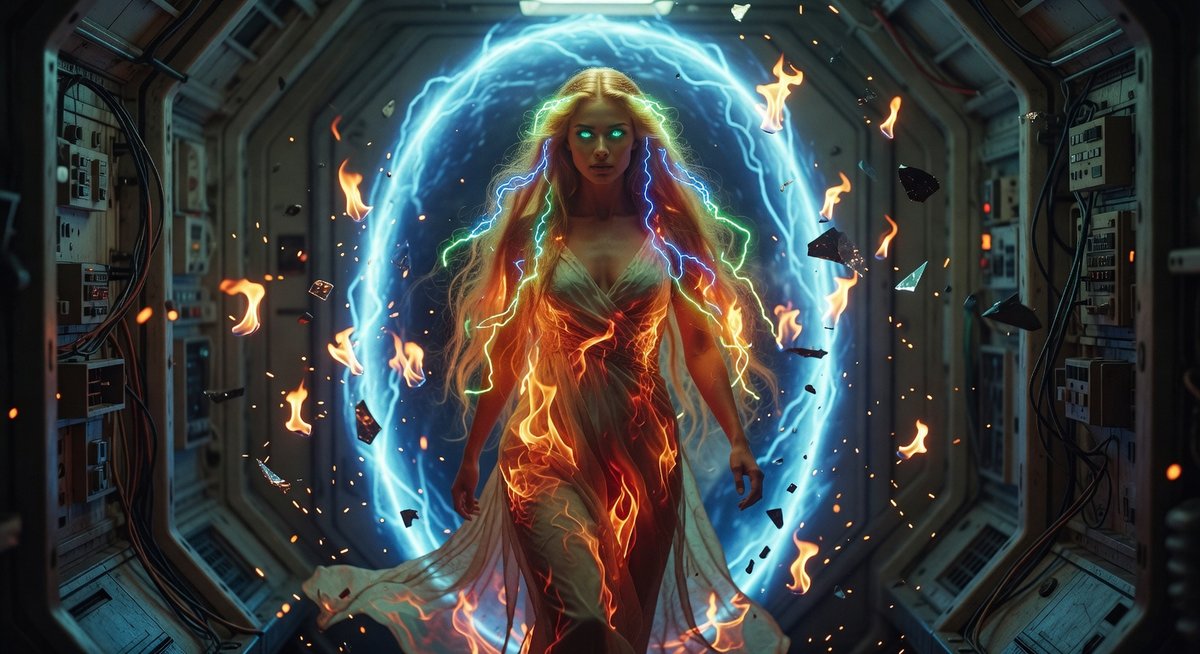 Katryna artwork 3
