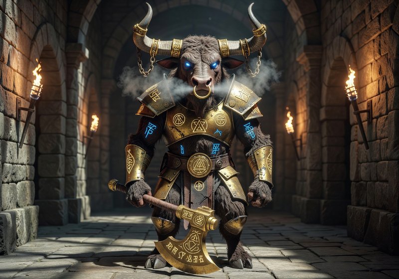 Raziir