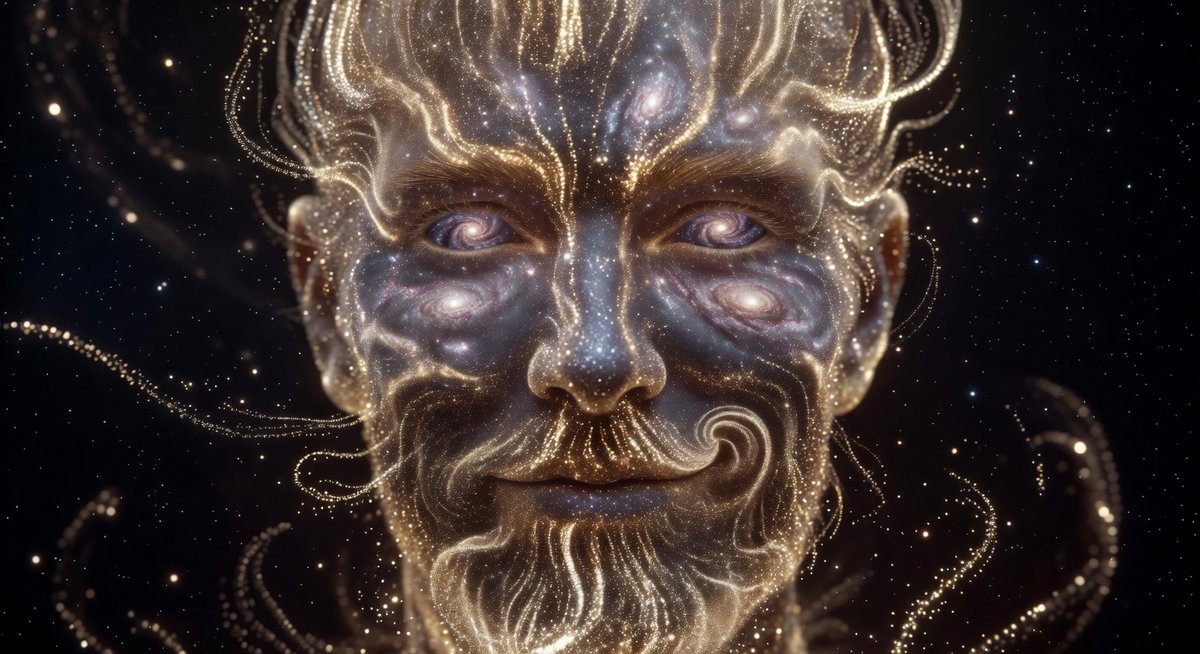 The Primary artwork 2