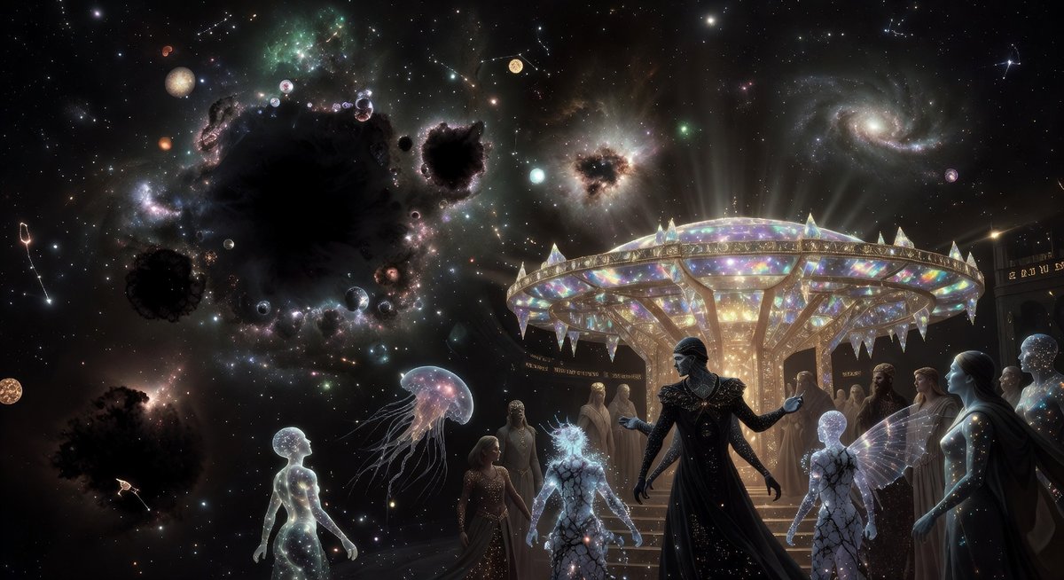 The Primary artwork 6