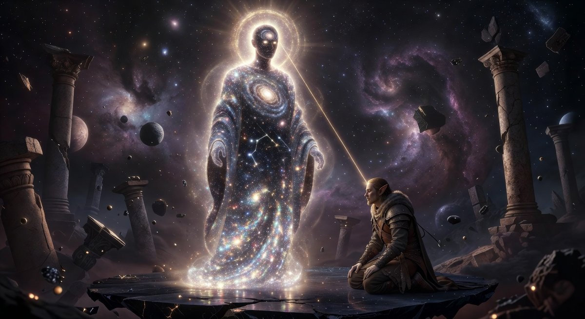 The Primary artwork 9
