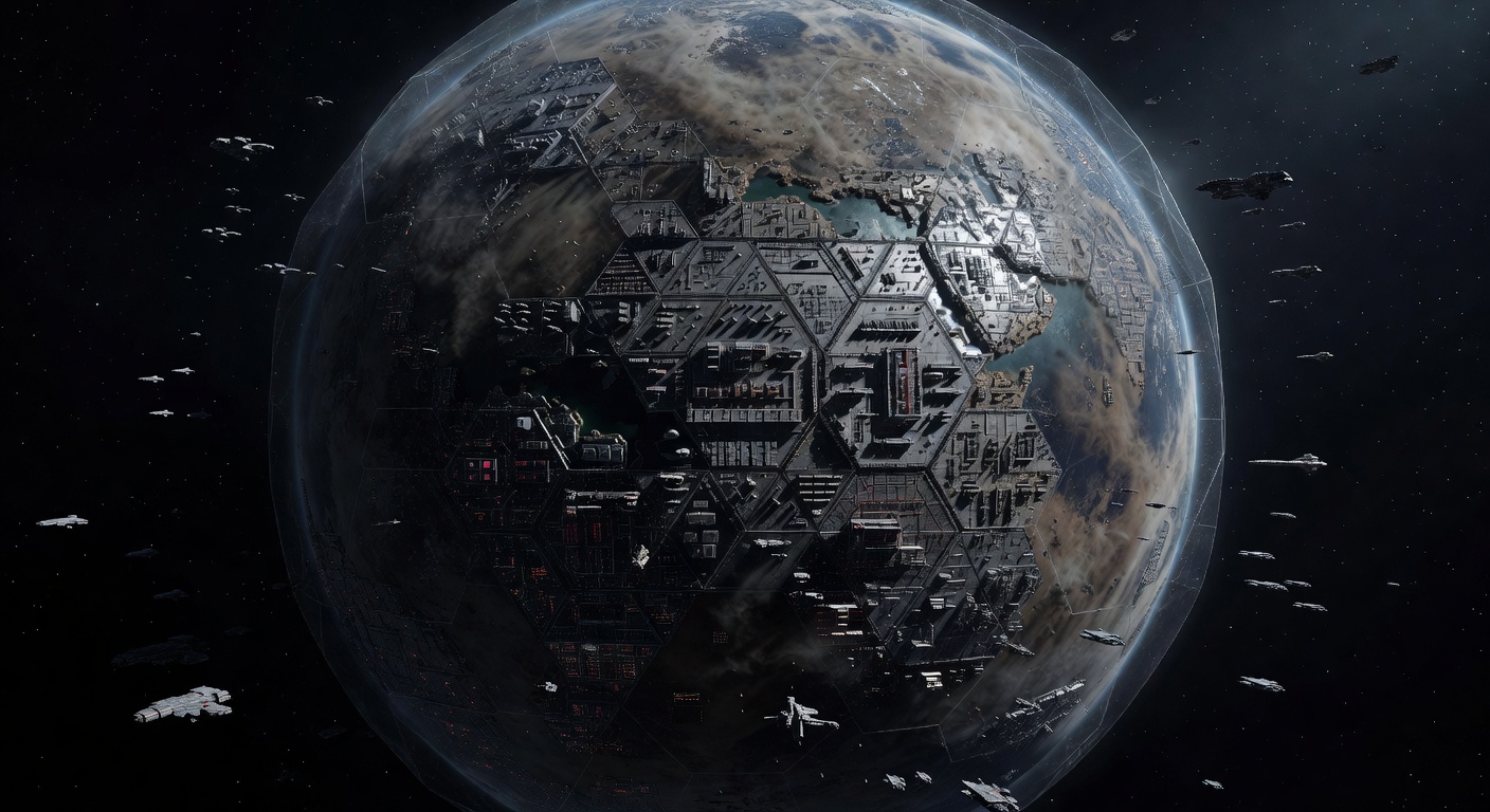 Karai